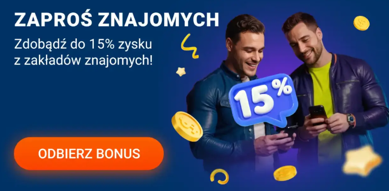 Mostbet Casino
